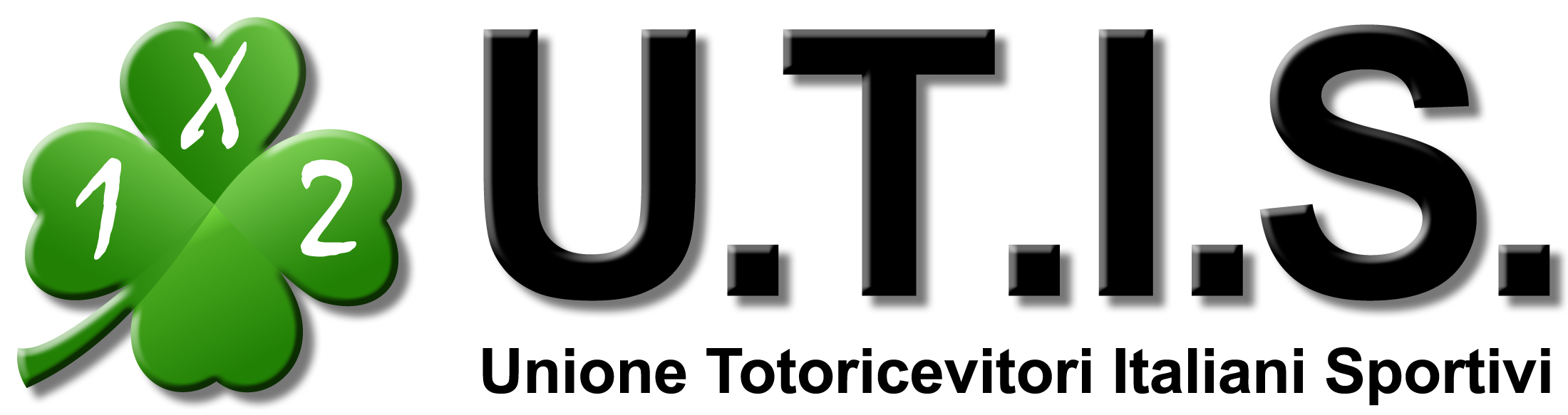 logo UTIS old_conTESTO II